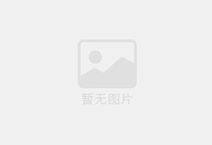 芦溪防水补漏公司的电话号码是多少？